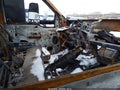 Photo 5 of 10 — 2011 Ford F-650