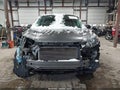 Photo 12 of 16 — 2013 Honda CR-V
