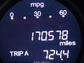 Photo 15 of 16 — 2013 Honda CR-V