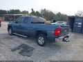 2012 Chevrolet Silverado 1500 — photo 3 of 16 | VIN 1GCRCSE04CZ342909