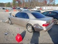 Photo 3 of 16 — 2002 Mercedes-Benz E-Class