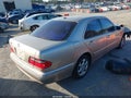 2002 Mercedes-Benz E-Class — photo 4 of 16 | VIN WDBJF65J72B416995