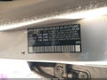 Photo 9 of 16 — 2002 Mercedes-Benz E-Class