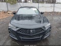 2021 Acura TLX — photo 12 of 18 | VIN 19UUB5F63MA004615