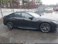 Photo 13 of 18 — 2021 Acura TLX