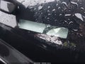 2021 Acura TLX — photo 17 of 18 | VIN 19UUB5F63MA004615