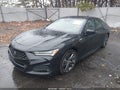 2021 Acura TLX — photo 2 of 18 | VIN 19UUB5F63MA004615