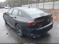 2021 Acura TLX — photo 3 of 18 | VIN 19UUB5F63MA004615