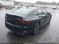 2021 Acura TLX — photo 4 of 18 | VIN 19UUB5F63MA004615