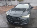 2021 Acura TLX — photo 6 of 18 | VIN 19UUB5F63MA004615