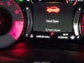 Photo 7 of 18 — 2021 Acura TLX