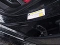 2021 Acura TLX — photo 9 of 18 | VIN 19UUB5F63MA004615