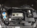 Photo 10 of 16 — 2013 Volkswagen GTI