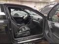 2013 Volkswagen GTI — photo 5 of 16 | VIN WVWFD7AJXDW086953