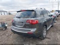 Photo 4 of 16 — 2012 Acura MDX