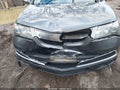 Photo 6 of 16 — 2012 Acura MDX