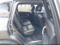 Photo 8 of 16 — 2012 Acura MDX