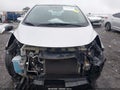 Photo 13 of 18 — 2017 Nissan Versa Note