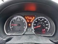 Photo 16 of 18 — 2017 Nissan Versa Note