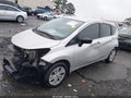 Photo 2 of 18 — 2017 Nissan Versa Note