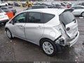 Photo 3 of 18 — 2017 Nissan Versa Note