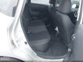 Photo 8 of 18 — 2017 Nissan Versa Note