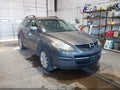 Photo 1 of 11 — 2008 Mazda CX-9