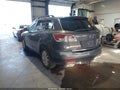 2008 Mazda CX-9 — photo 3 of 11 | VIN JM3TB38V080152355