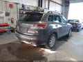 2008 Mazda CX-9 — photo 4 of 11 | VIN JM3TB38V080152355