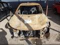 Photo 11 of 15 — 2021 Kia Sorento