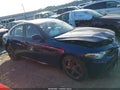 Photo 13 of 16 — 2017 Alfa Romeo Giulia