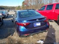 Photo 3 of 16 — 2017 Alfa Romeo Giulia