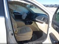 Photo 5 of 16 — 2015 Toyota Highlander