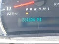 Photo 16 of 17 — 2016 Chevrolet Express 2500