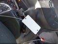 Photo 11 of 17 — 2016 Chevrolet Express 2500