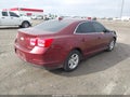 2016 Chevrolet Malibu Limited — photo 4 of 13 | VIN 1G11C5SA5GF158610