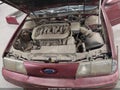1991 Ford Taurus — photo 10 of 11 | VIN 1FACP54Y3MA145142