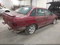 1991 Ford Taurus — photo 4 of 11 | VIN 1FACP54Y3MA145142