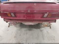 1991 Ford Taurus — photo 6 of 11 | VIN 1FACP54Y3MA145142