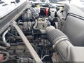 2023 Ram 3500 — photo 12 of 24 | VIN 3C7WR3GJ3PG520900