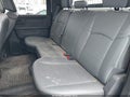 2023 Ram 3500 — photo 7 of 24 | VIN 3C7WR3GJ3PG520900