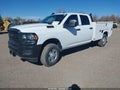 Photo 2 of 24 — 2023 Ram 3500