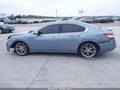 Photo 14 of 17 — 2011 Nissan Maxima