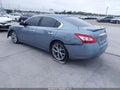 Photo 3 of 17 — 2011 Nissan Maxima