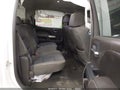 2017 Chevrolet Silverado 2500 — photo 8 of 21 | VIN 1GC1KVEGXHF107907