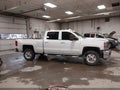 2017 Chevrolet Silverado 2500 — photo 13 of 21 | VIN 1GC1KVEGXHF107907