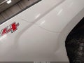 2017 Chevrolet Silverado 2500 — photo 20 of 21 | VIN 1GC1KVEGXHF107907