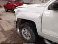 2017 Chevrolet Silverado 2500 — photo 21 of 21 | VIN 1GC1KVEGXHF107907