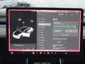 2020 Tesla Model 3 — photo 17 of 19 | VIN 5YJ3E1EA9LF802204