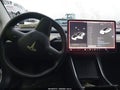 2020 Tesla Model 3 — photo 18 of 19 | VIN 5YJ3E1EA9LF802204